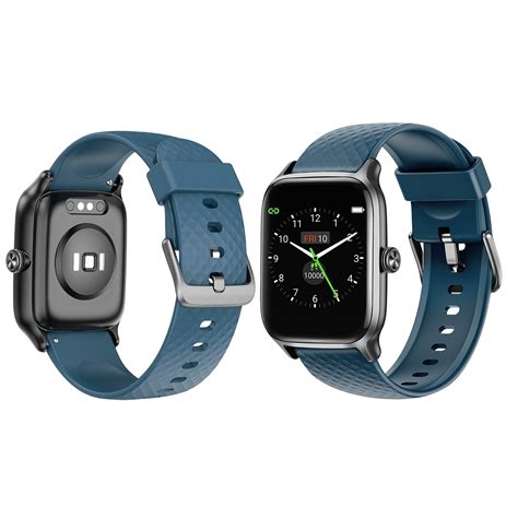 smart watches iphone compatible|cheap smartwatch compatible with iphone.